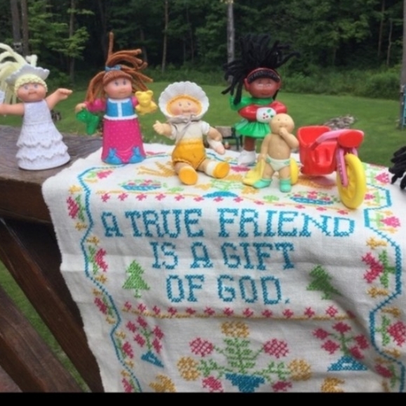 🏁 511  Levi’s Jeans Slim fit 30 x 32 - Picture 16 of 16